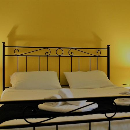 Rhome202 Rome Extérieur photo